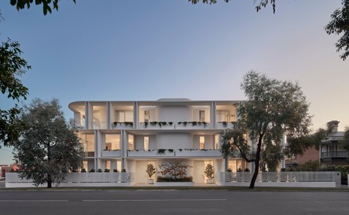 Apartment in Brighton, Victoria, Australia 1