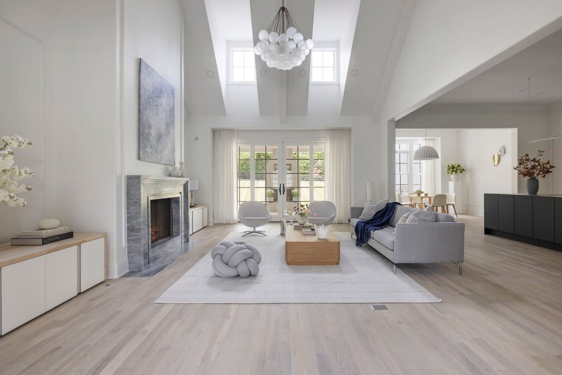 House in Nashville, Tennessee, United States 4 - 18266977