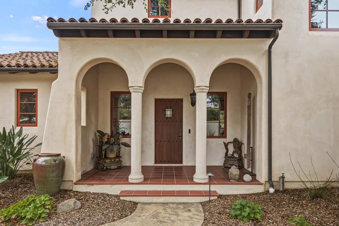 House in Santa Barbara, California, United States 2 - 18267103