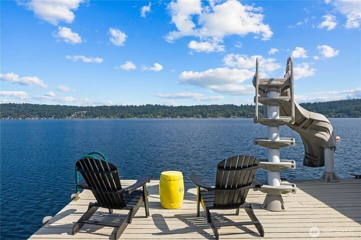 House in Bellevue, Washington, United States 4 - 18267537