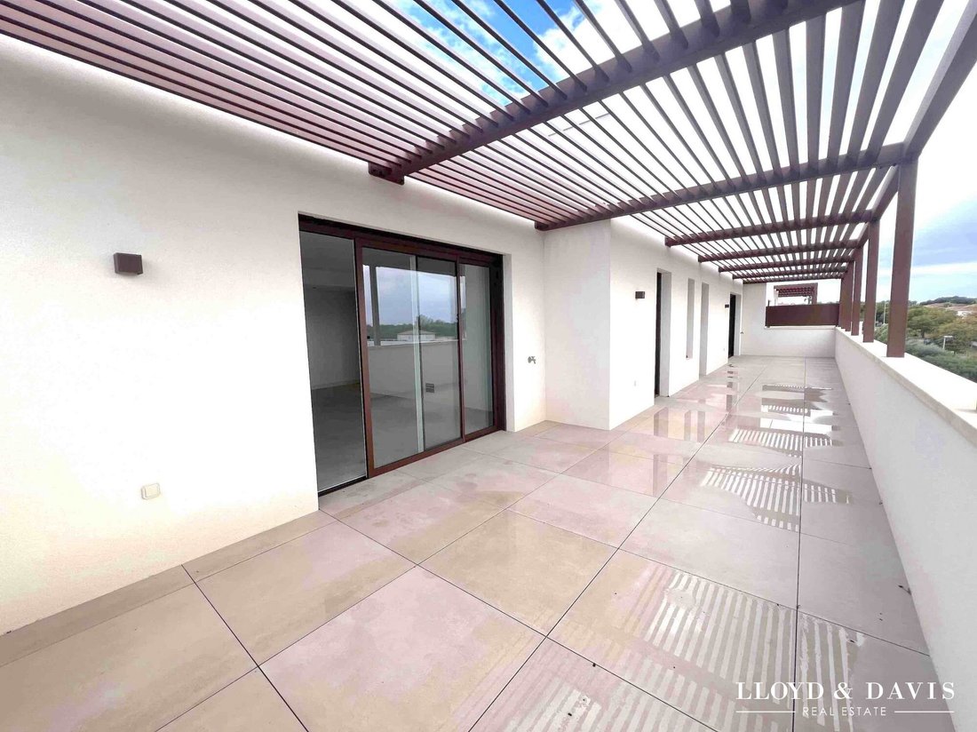 Apartment in Centre Ville, Castries, France 2 - 17024747