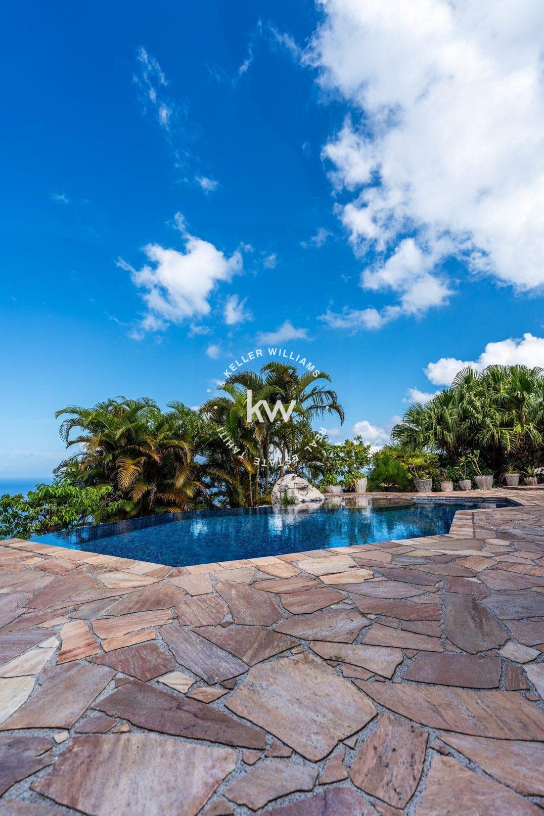House in Puna'auia, Windward Islands, French Polynesia 5 - 17739848