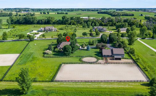 Appleton, Wisconsin, United States 1