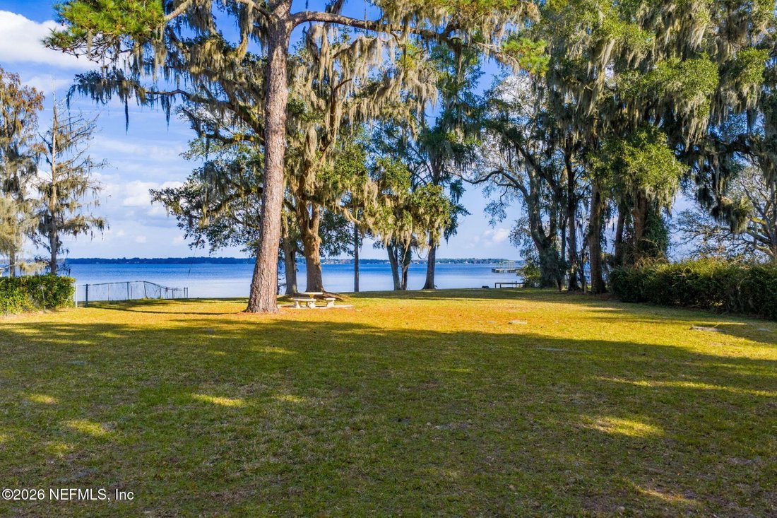 House in Green Cove Springs, Florida, United States 3 - 18267087