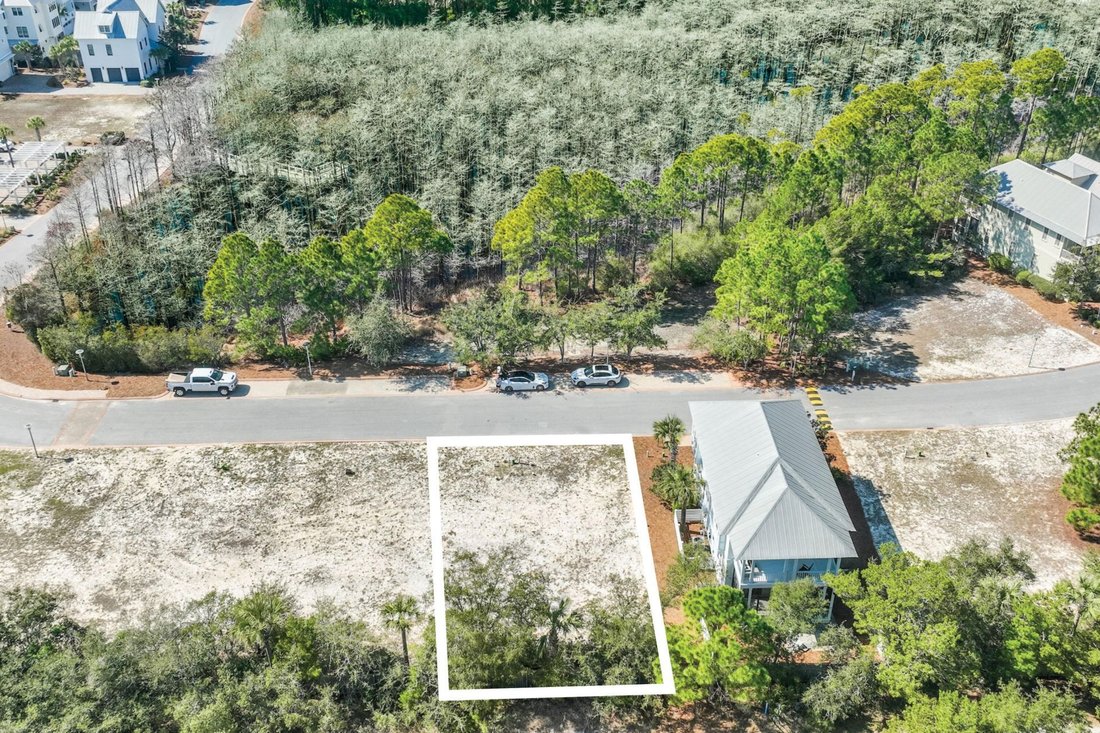 House in Santa Rosa Beach, Florida, United States 4 - 18267079