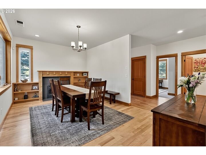 House in Eugene, Oregon, United States 5 - 18267476