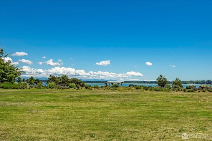 Condo in Blaine, Washington, United States 4 - 18267502