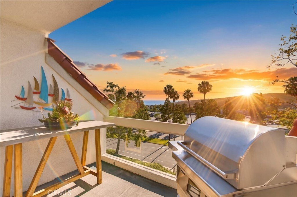 House in Dana Point, California, United States 3 - 18267295