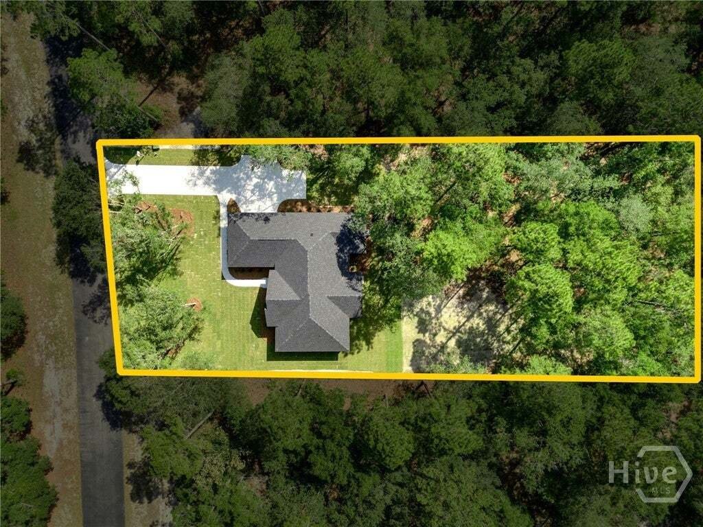 House in Barbour Island, Georgia, United States 3 - 18266975