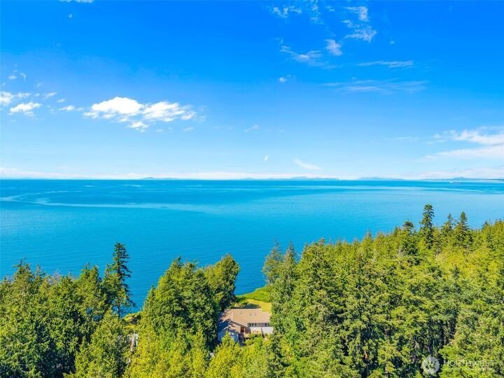 House in Port Townsend, Washington, United States 1 - 18267509