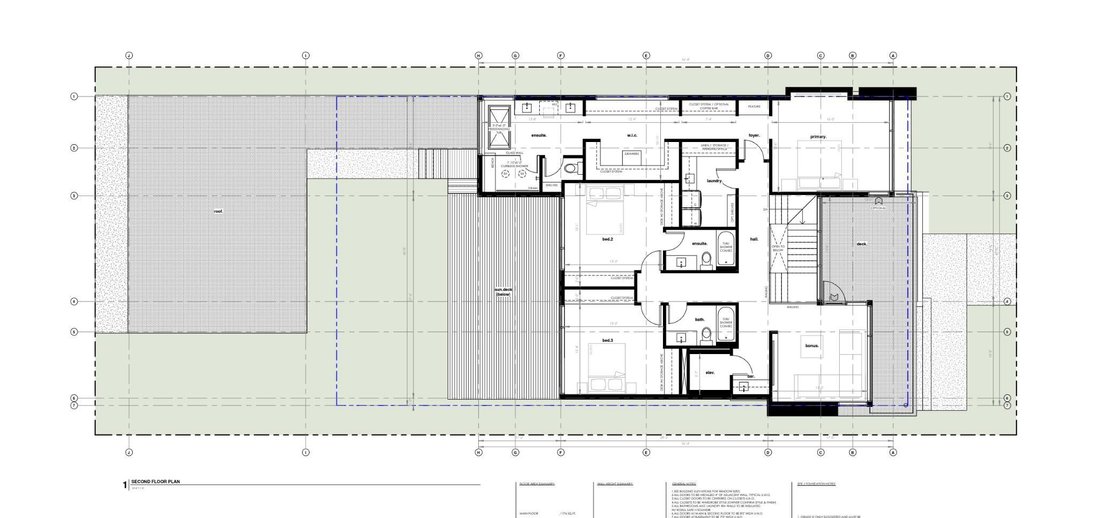 House in Edmonton, Alberta, Canada 5 - 18267081