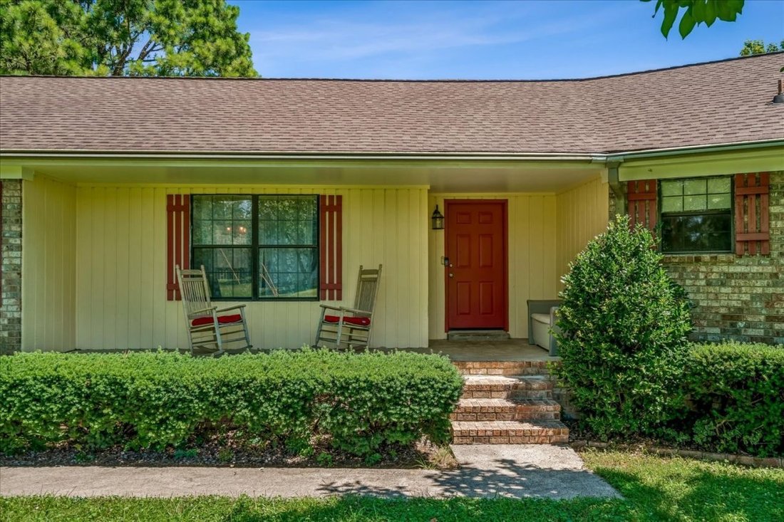 House in Mt. Juliet, Tennessee, United States 5 - 18267102