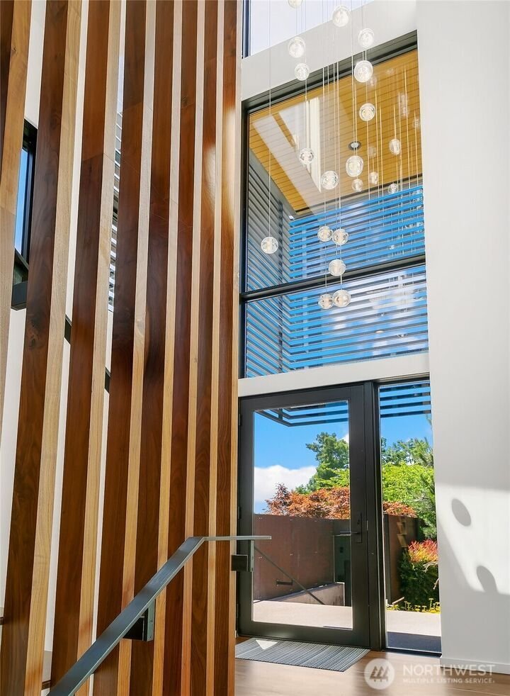 House in Seattle, Washington, United States 5 - 18267495