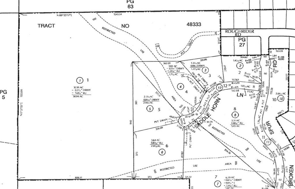 House in La Verne, California, United States 4 - 18267313