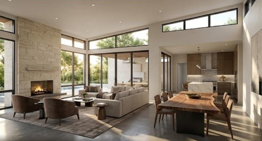 Land in Austin, Texas, United States 3 - 16572051
