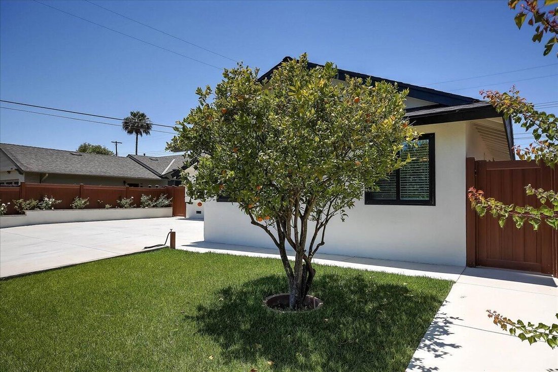 House in Goleta, California, United States 4 - 18267093