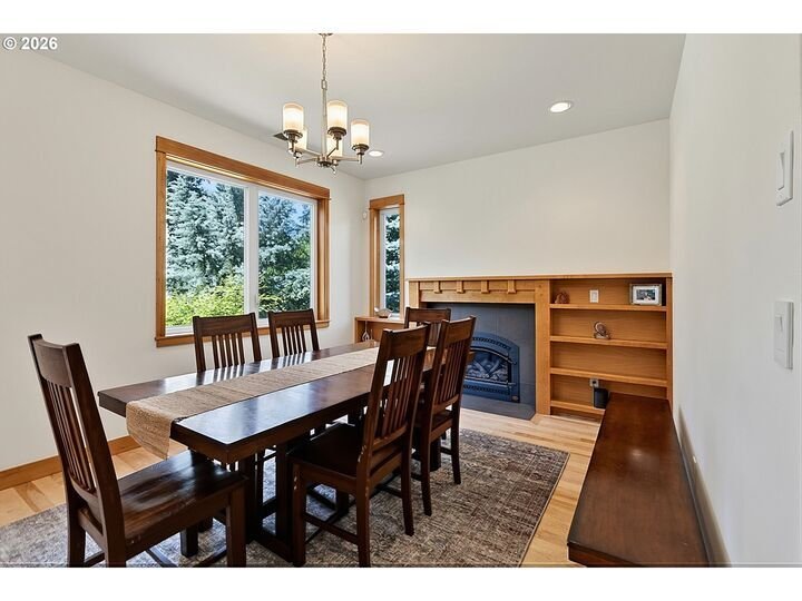 House in Eugene, Oregon, United States 4 - 18267476