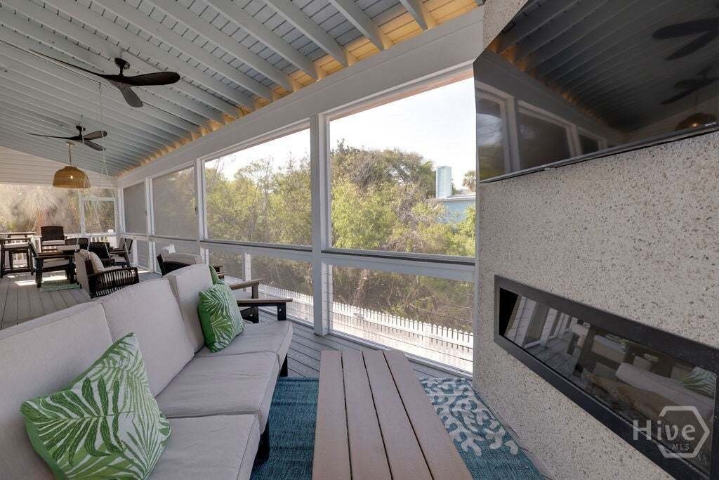 House in Tybee Island, Georgia, United States 5 - 18266980