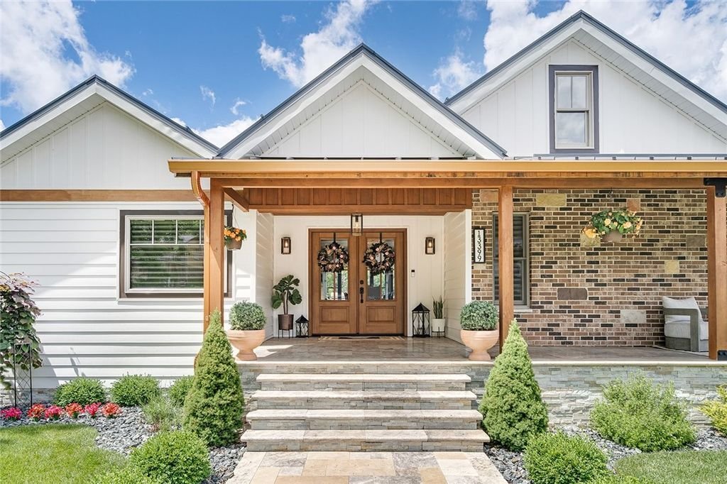 House in DuBois, Pennsylvania, United States 4 - 18267288