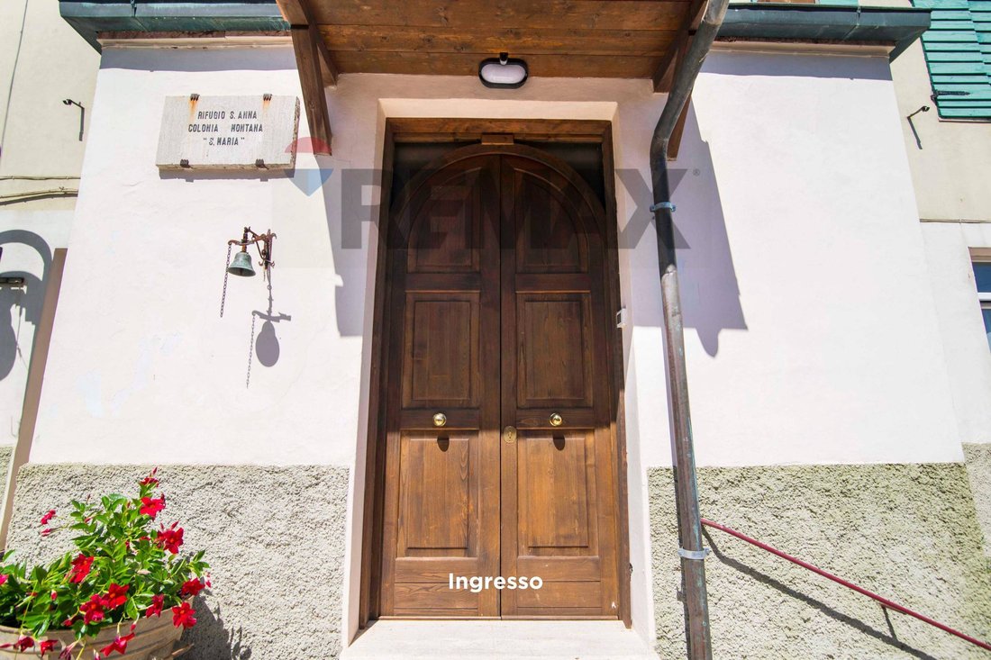 Country House in Montieri, Tuscany, Italy 5 - 18267012