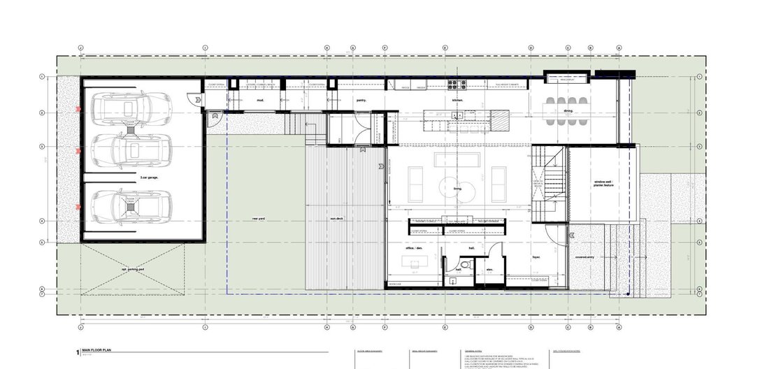 House in Edmonton, Alberta, Canada 4 - 18267081