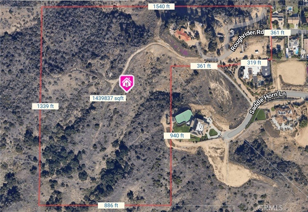 House in La Verne, California, United States 3 - 18267313