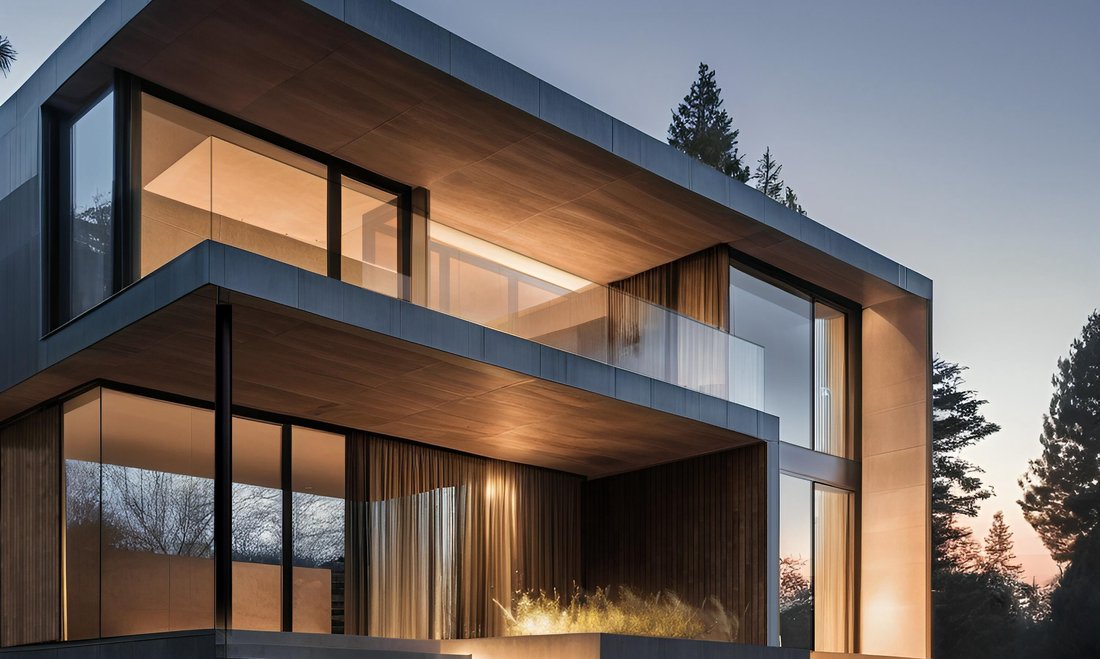 House in Edmonton, Alberta, Canada 2 - 18267081