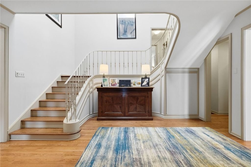 Haus in Pittsburgh, Pennsylvania, Vereinigte Staaten 3 - 18267294