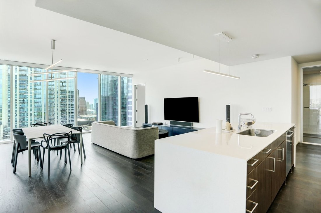 House in Austin, Texas, United States 3 - 18267139