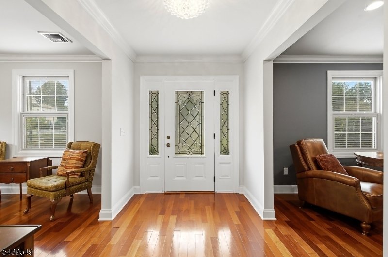 House in Cranford, New Jersey, United States 3 - 18267113