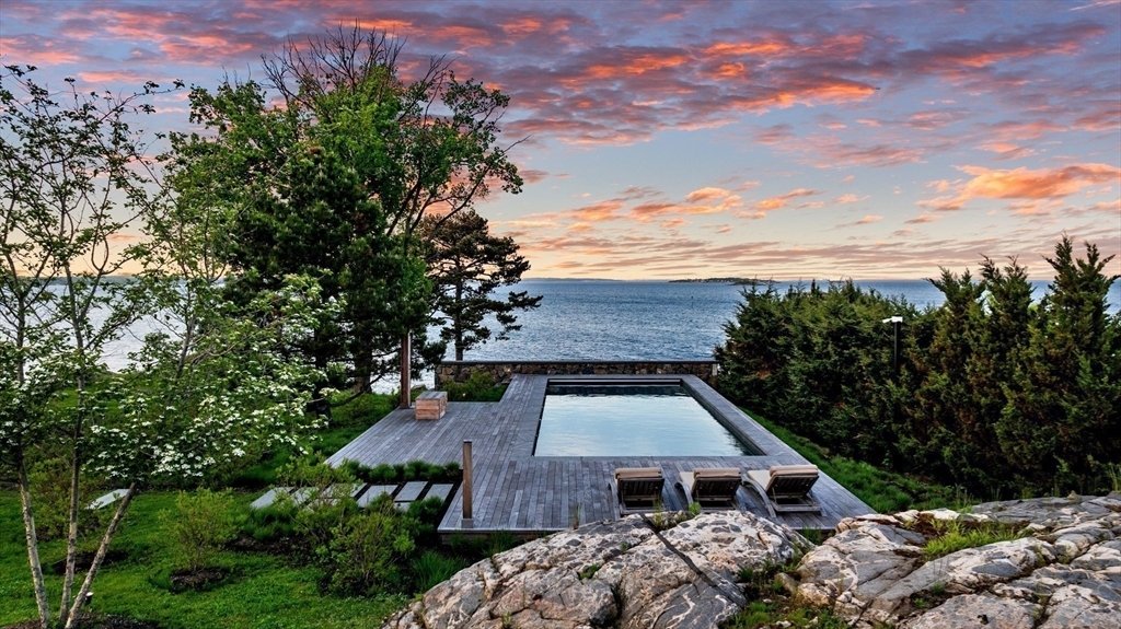 House in Marblehead, Massachusetts, United States 3 - 18267320