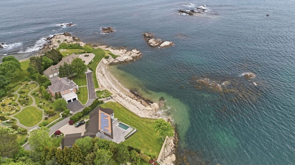 House in Swampscott, Massachusetts, United States 4 - 18267319