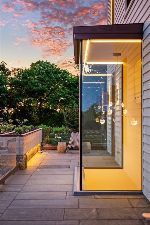 House in Marblehead, Massachusetts, United States 4 - 18267320