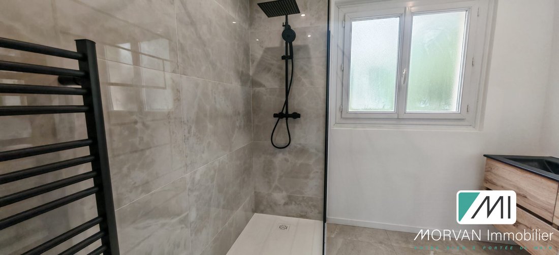 House in Le Mesnil-Saint-Denis, Ile-de-France, France 5 - 18267258