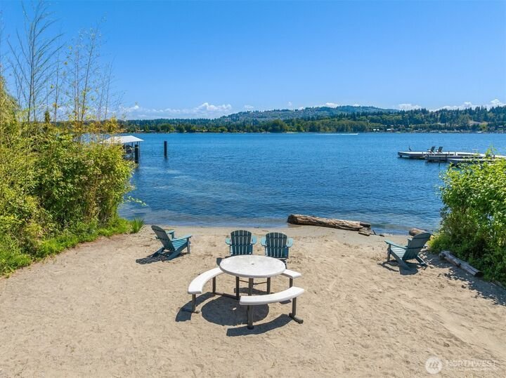 House in Mercer Island, Washington, United States 5 - 18267506