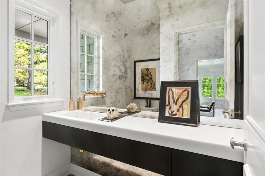 House in Highland Park, Illinois, United States 5 - 18267059