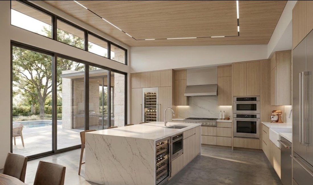 Land in Austin, Texas, United States 4 - 16572051