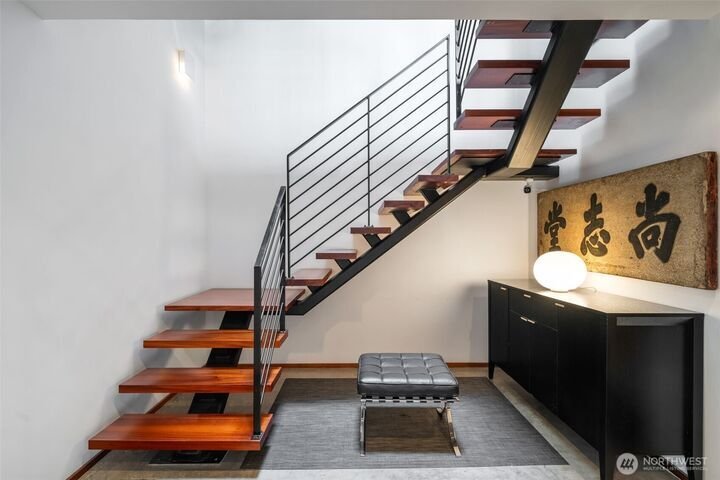 House in Seattle, Washington, United States 4 - 18267523
