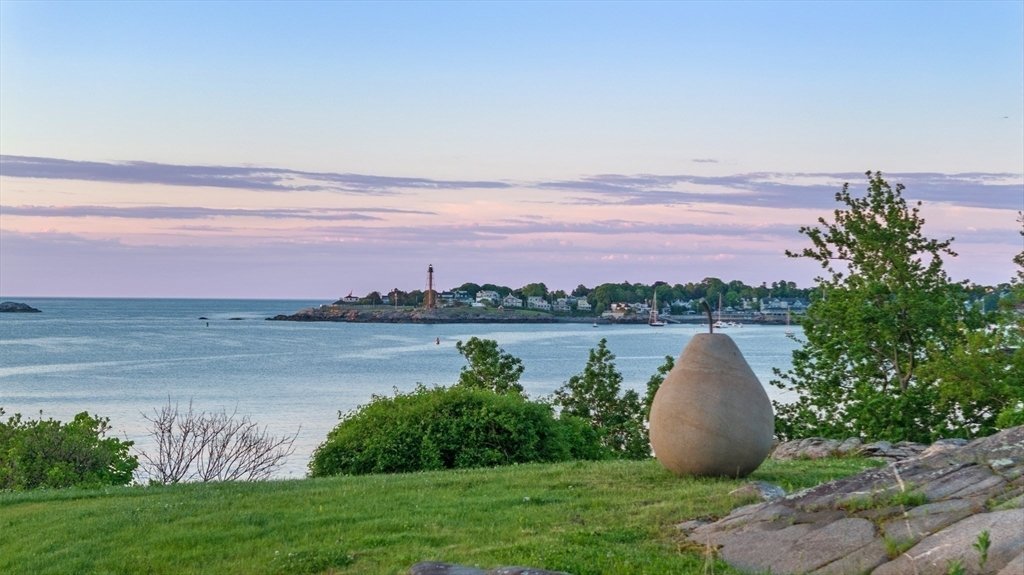 House in Marblehead, Massachusetts, United States 5 - 18267320