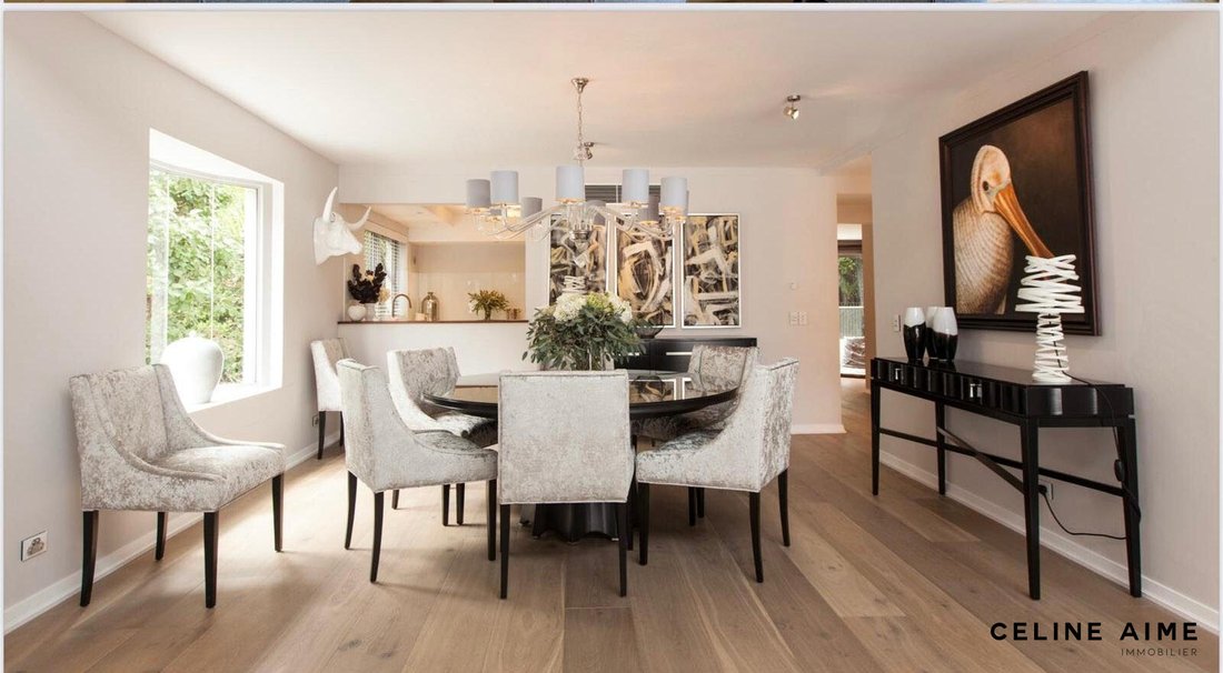 Apartment in Montrouge, Ile-de-France, France 1 - 18267241