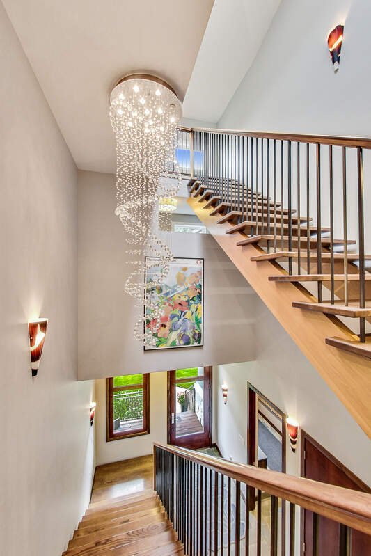 Casa a Elmhurst, Illinois, Stati Uniti 3 - 18247192