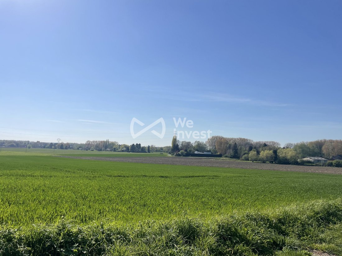 Farm Ranch in Bondues, Hauts-de-France, France 2 - 18267283