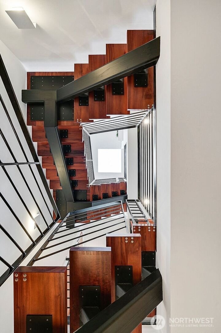 House in Seattle, Washington, United States 5 - 18267523