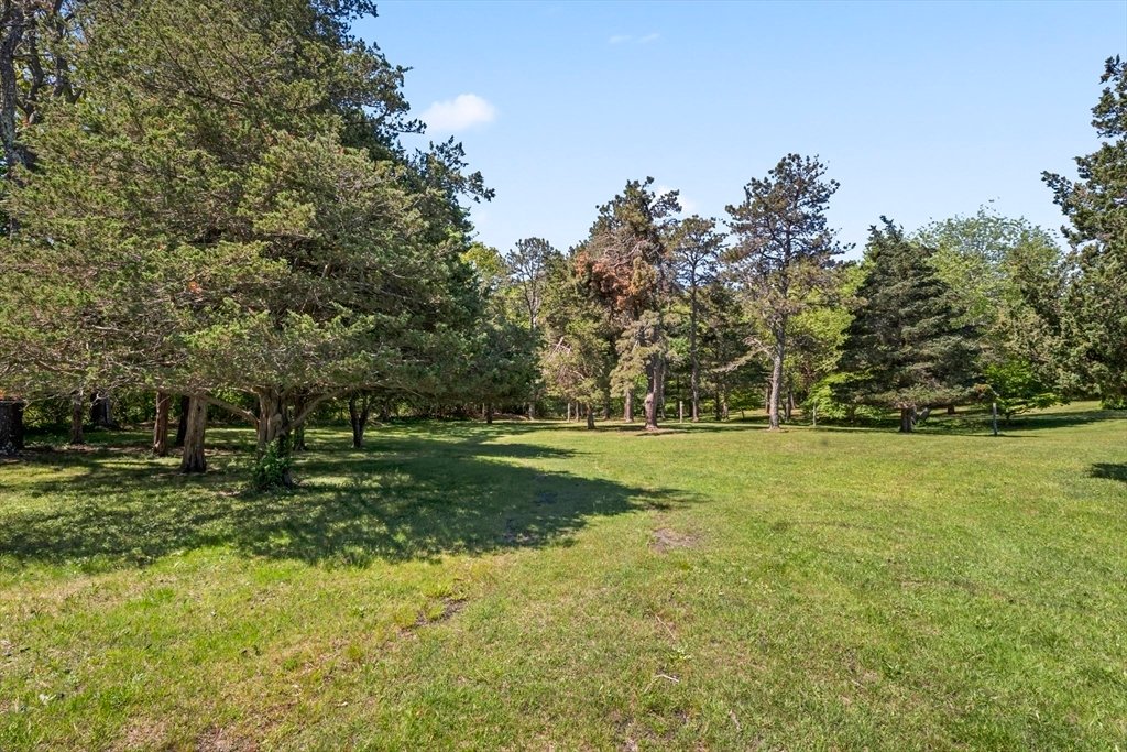 Land in Oak Bluffs, Massachusetts, United States 5 - 18267040