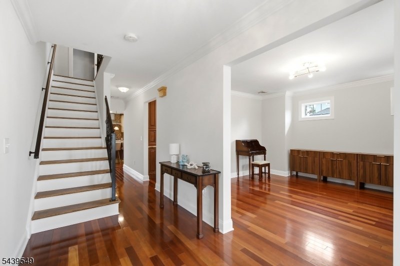 House in Cranford, New Jersey, United States 5 - 18267113