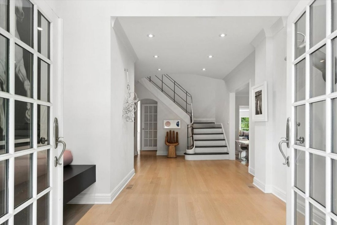 House in Highland Park, Illinois, United States 3 - 18267059
