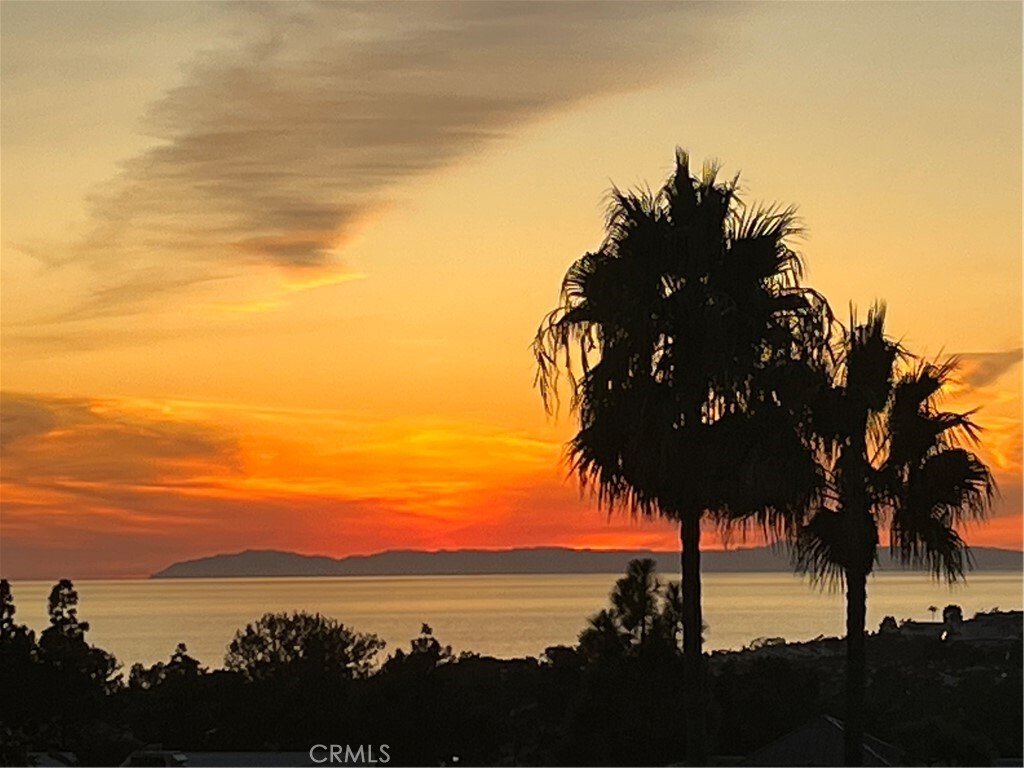 House in Dana Point, California, United States 1 - 18267295