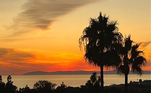 House in Dana Point, California, United States 1