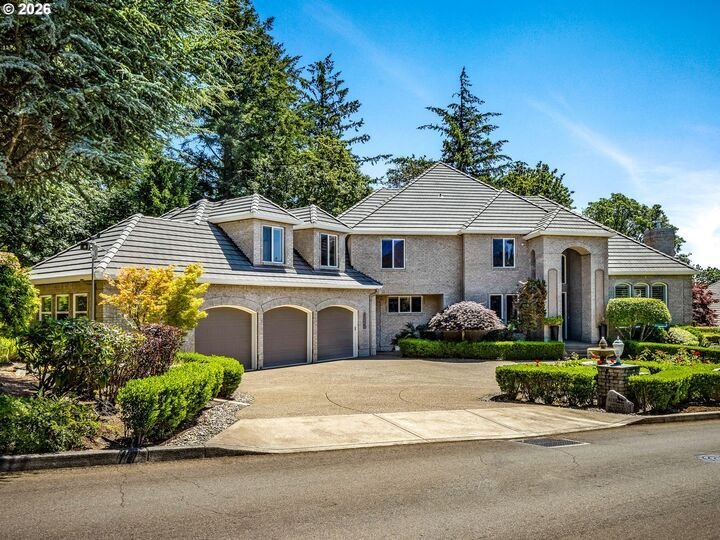 House in Portland, Oregon, United States 2 - 18267480