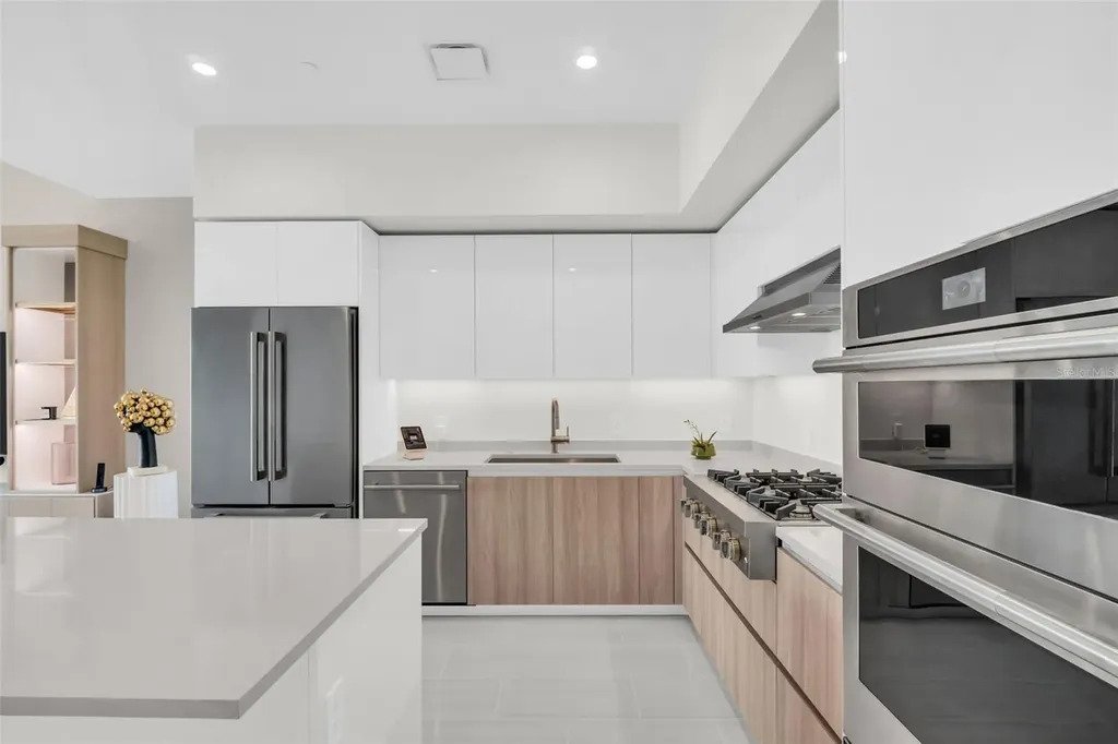 House in St. Petersburg, Florida, United States 2 - 18267114